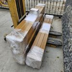 Elementi klupe 03 vias