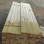 Elementi klupe 04 vias