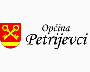 Opcina petrijevci