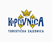 Tz koprivnica