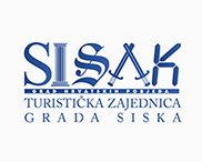 Tz sisak